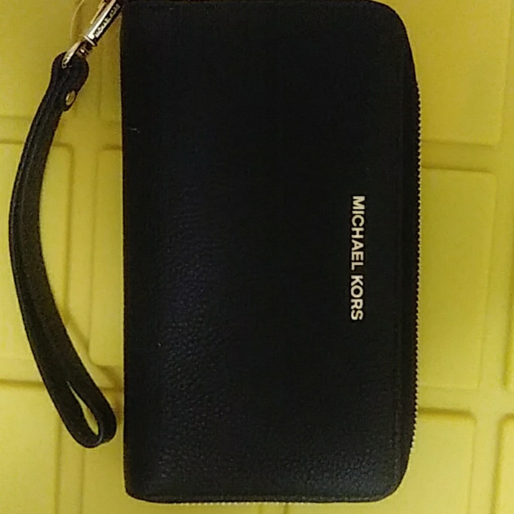 Michael kors SOLD